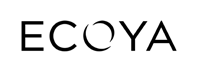 ECOYA - logo