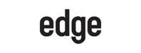 Edge Clothing - logo