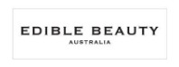 Edible Beauty Australia - logo