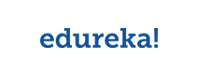 Edureka - logo