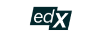 edX - logo