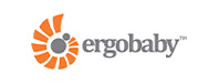 Ergobaby - logo