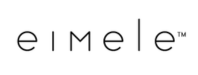 Eimele - logo