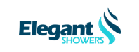 Elegant Showers - logo