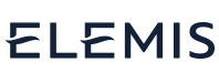 Elemis - logo