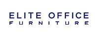 Elite Office Furniture - logo