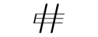 Elite Havens - logo