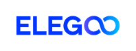 ELEGOO - logo