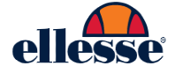 Ellesse - logo