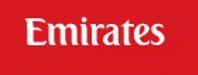 Emirates - logo