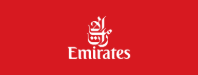 Emirates - logo