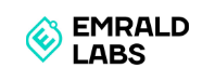 Emrald Labs - logo
