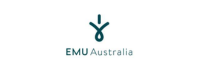 EMU Australia - logo