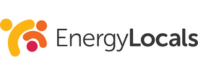 Energy Locals - logo