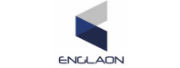 ENGLAON - logo