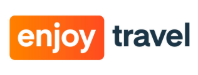 Enjoy Travel - logo
