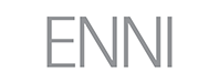 ENNI - logo