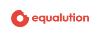 Equalution - logo