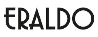 Eraldo - logo
