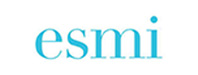 Esmi - logo