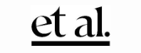 et al. Beauty Collective - logo