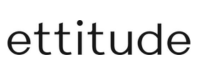 ettitude - logo