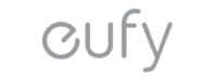 Eufy - logo