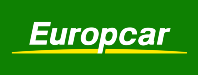 Europcar - logo