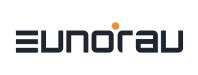 Eunorau e-bike - logo