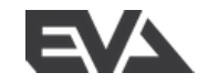 EVATAC - logo