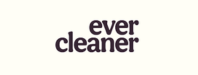 Evercleaner - logo