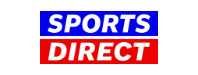 Sports Direct - logo