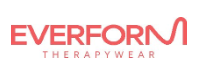 Everform - logo