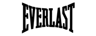 Everlast - logo