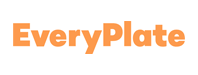 EveryPlate - logo