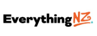 Everything New Zealand - logo