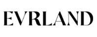 Evrland - logo