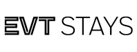 EVT Stays - logo