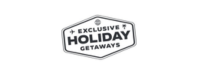 Exclusive Holiday Getaways - logo