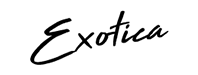 Exoticathletica - logo