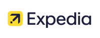 Expedia - logo