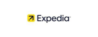 Expedia (NZ) - logo