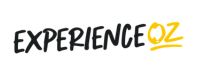 Experience Oz - logo