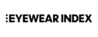 Eyewear Index - logo