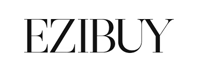 EziBuy - logo