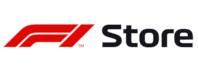 F1 Store - logo