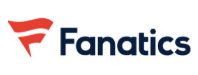 Fanatics - logo