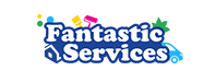 Fantastic Services - logo