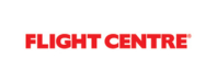 Flight Centre - logo