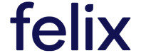 Felix Mobile - logo